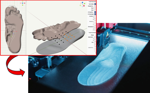 2c689821-d89a-42d2-ab9e-dac78f839d82